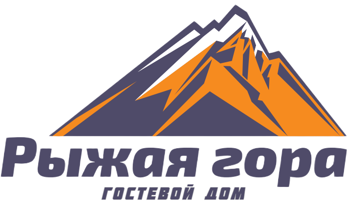 Logo RG