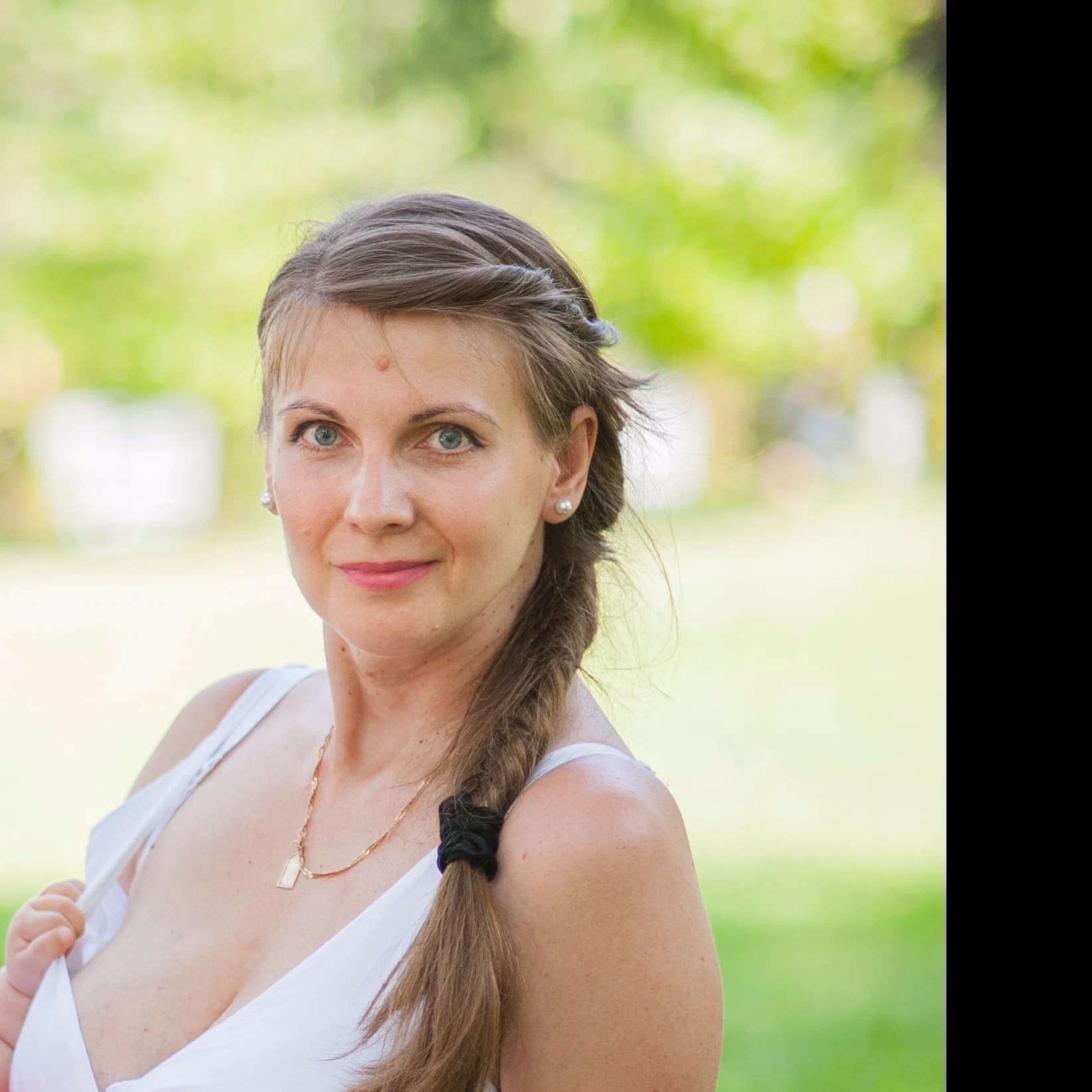 Сулимова Н.